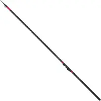 Shimano Fishing Sedona Trout Lake Special Bolognese Rod Zilver 4.20 m / 8-12 g