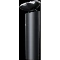 Xiaomi Electric Shaver S301