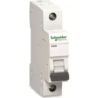 Schneider -Sa A9K01125