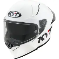 Kyt R2R Plain Helm