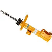 BILSTEIN Schokdemper BILSTEIN - B8 Performance Plus voor o.a. INFINITI, MERCEDES-BENZ