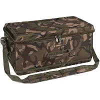 Fox International Camolite Barrow Bag Groen