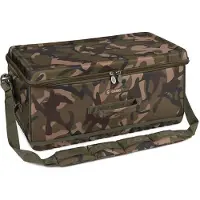 FOX Camolite Large Barrow Bag Groen