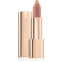 Paese Cosmetics Mattologie Lipstick Soft Lippenstift 4.3 g Nr. 113 - Velvet Honey