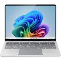 Microsoft Surface Laptop 7, Intel Core Ultra 5, 38,1 cm (15 inch), 2496 x 1664 pixels, 16 GB, 512 GB, Windows 11 Pro