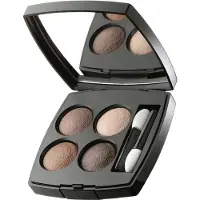Chanel Les 4 Ombres Eyeshadow 226 Tisse Rivoli 2 gram