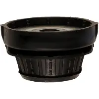 BILSTEIN 12-234318 Veerpootlager