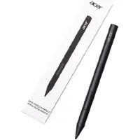 Acer AES 2.0/ USI 2.0/ MPP2.5 actieve styluspen 16,5 g zwart