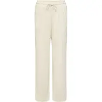 ONLY Broek 'ONLScarlett' lichtbeige
