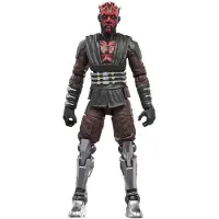 Hasbro Figurine The Vintage Collection Maul