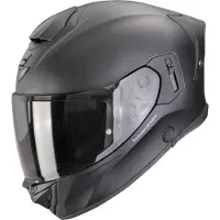 Scorpion Exo-530i Air Integraalhelm