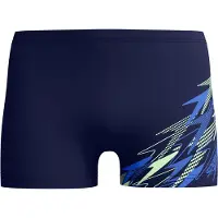 Speedo Medley Zwembroek Maat: 34