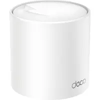 TP-LINK Deco X50 1-Pack