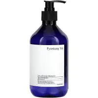 Pyunkang Yul Haarverzorging Shampoo Low pH Scalp Shampoo 500 ml