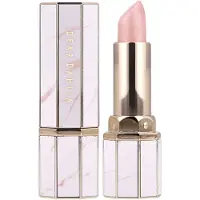 Dear Dahlia Make-up lippen Lipverzorging Blooming Edition Paradise Tinted Blooming Balm Fantasy