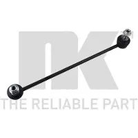 NK 5112636 Stabilisatorstang