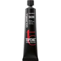Goldwell Topchic Tube 60ml