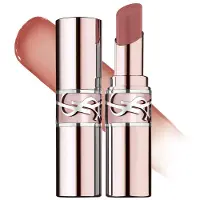 Yves Saint Laurent Yves-Saint-Laurent Make-up LippenLoveshine Candy Glow 3B