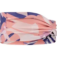 Buff Coolnet UV Ellipse Nekwarmer