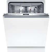 Bosch SMD6ECX21E