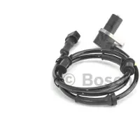 Bosch 0 265 006 224 Wielsnelheidssensor (ABS)