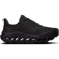 ON - Women's Cloudhorizon 2 WP - Multisportschoenen 41, zwart