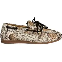 Via vai 62374-02 June Loua Bootschoenen | Maat 38