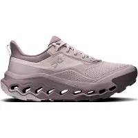 On Running CLOUDHORIZON 2 Wandelschoenen | Maat 7.5