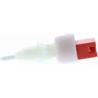 VEMO V37-99-0004 Thermostaat, koelvloeistof