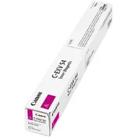 Canon Toner C-EXV 54 M Magenta