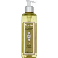 L'Occitane Douchegel Verveine 500ml -