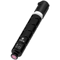 Canon C-EXV 48 M Toner Magenta