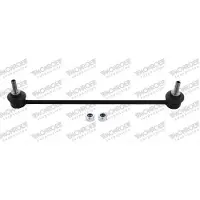 Monroe L40649 Stabilisatorstang