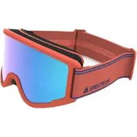 Spektrum Templet Bio Essential Junior Skibril
