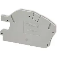 Phoenix Contact 3214027 Grijs 50 stuk(s)