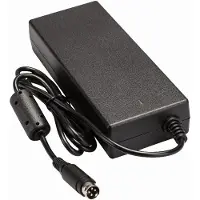 EDAC Power Electronics EA11301J1246 Tafelnetvoeding, vaste spanning 12 V/DC 12.5 A 150 W Geschikt voor LEDs