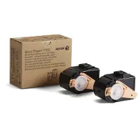 Xerox 106R02604 Toner Geel