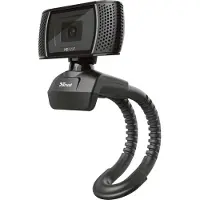 Trust Trino HD Webcam