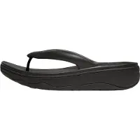 Original Brands Relieff recovery toe-post sandals