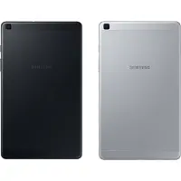 Samsung Galaxy Tab A 8.0 2019 (T290/T295) | T290 | 2 GB | 32 GB | zwart