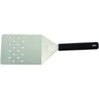 Arcos Gadgets Lasagnespatel - 175 mm