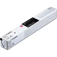 Canon C-EXV 65 M Toner Magenta