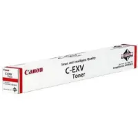 Canon C-EXV 64 M Toner Magenta