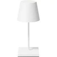 Sigor Nuindie Mini Tafellamp