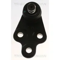 TRISCAN 8500 83500 Fuseekogel