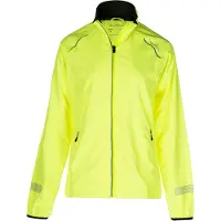 Endurance Cully Running Jacket | 46-XXXL