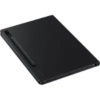 Samsung EF-DT630 (NL, Galaxy Tab S8), Tablet toetsenbord, Zwart