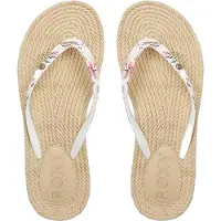 Roxy Sandalen ARJL101004-WPN voor Dames