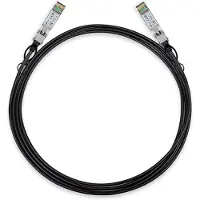TP-LINK Tl-sm5220-3m Glasvezelkabel