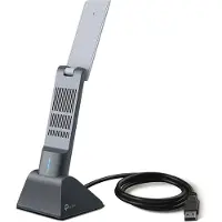 TP-LINK Archer TX20UH wifi 6 adapter